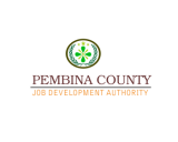 https://www.logocontest.com/public/logoimage/1394561365Pembina County Job Development Authority.png